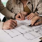 SHM + Occupancy Guarantee: Fitur yang Dicari Investor Properti