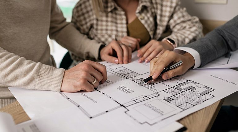 SHM + Occupancy Guarantee: Fitur yang Dicari Investor Properti