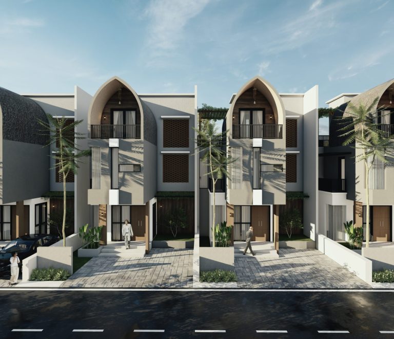 16 Alasan Menantu Resort Adalah Investasi Cerdas di 2025