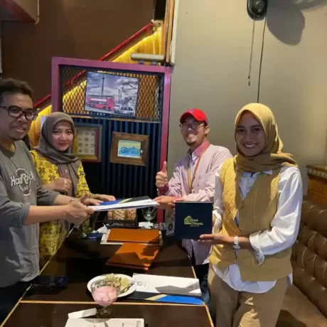 Kurnia